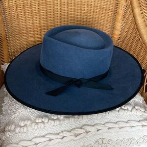 Goorin Bros Ice Ice Lady Hat